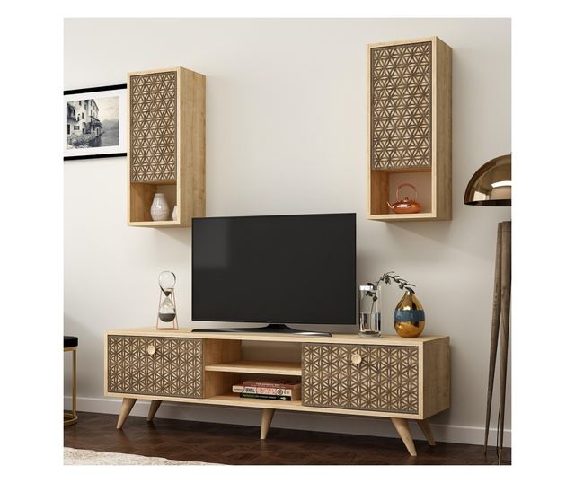 Unitate TV