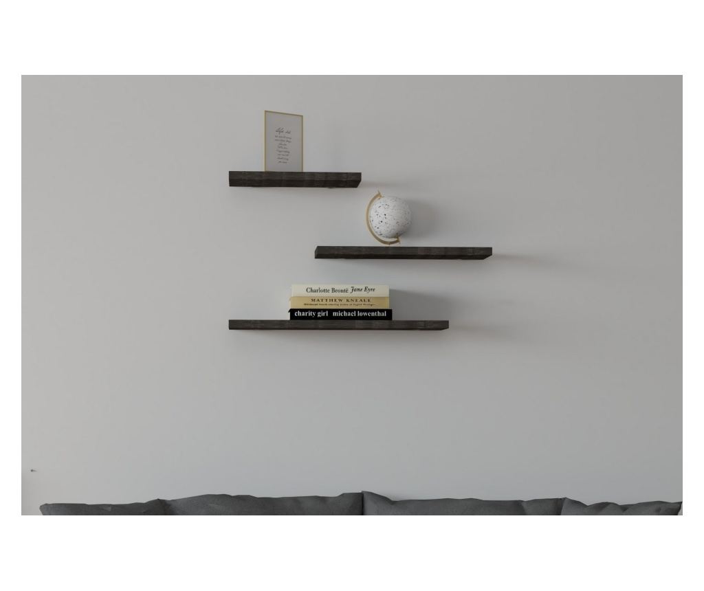 Polcok és tárolódobozok (Háztartási cikkek/Rendszerezés és tárolás/Polcok és tárolódobozok) - 2