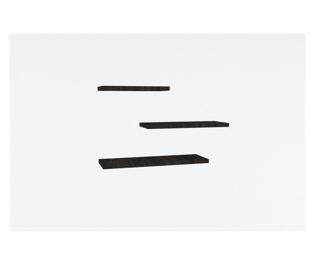 Polcok és tárolódobozok (Háztartási cikkek/Rendszerezés és tárolás/Polcok és tárolódobozok) - 4