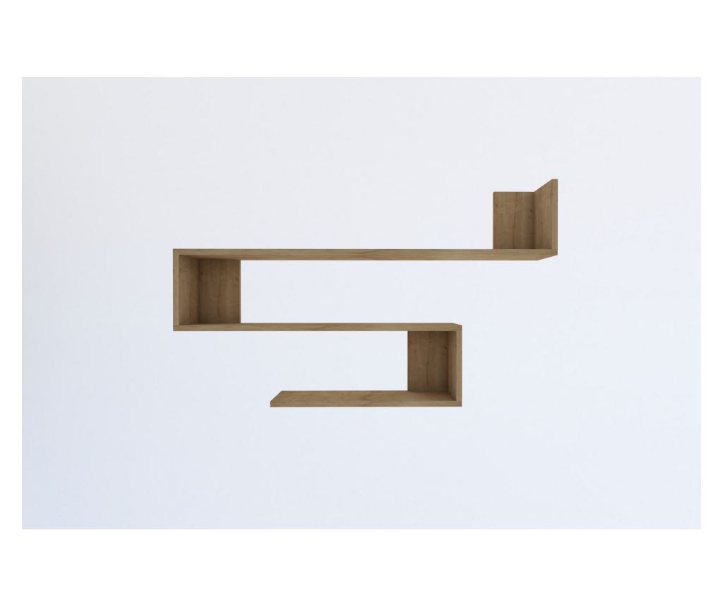 Polcok és tárolódobozok (Háztartási cikkek/Tárolás és szervezés/Tárolópolcok és tárolódobozok) - 3