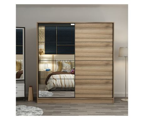 Garderobni ormar, Kale - 3978 