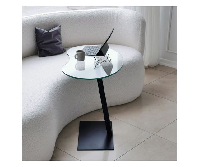 Masa de cafea
