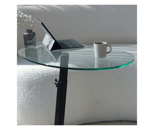 Masa de cafea