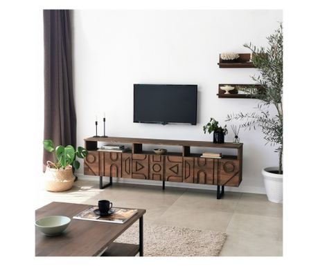 Mobilier TV