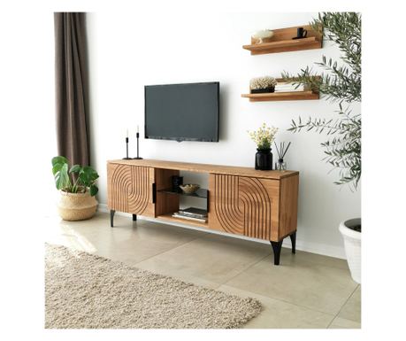 TV enota 