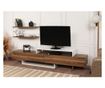 Unitate TV