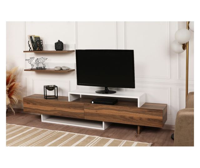 Unitate TV