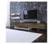 Unitate TV