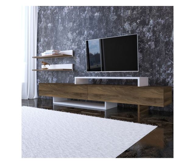 Unitate TV