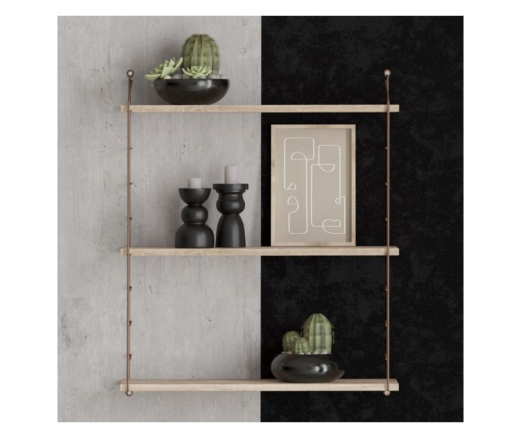 Polcok és tárolódobozok (Háztartási cikkek/Rendszerezés és tárolás/Polcok és tárolók) - 2