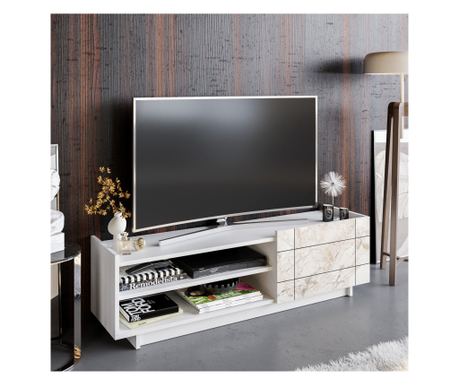 TV komody (Nábytek) 