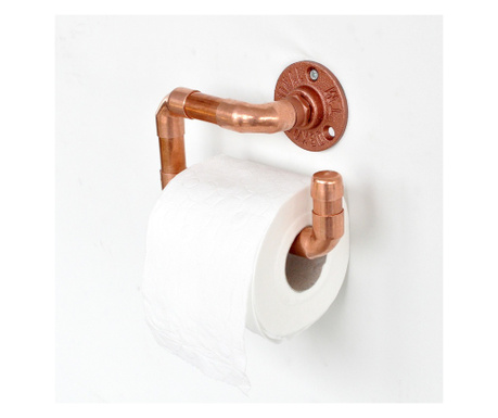 Držači za toaletni papir (Kupaonski pribor/Kupaonski dodaci i setovi)
