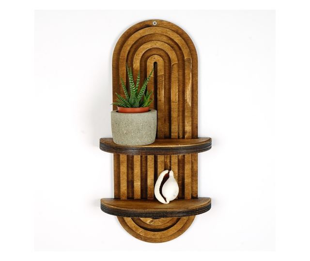 Raft de perete, RAF265