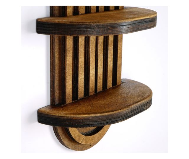 Raft de perete, RAF265