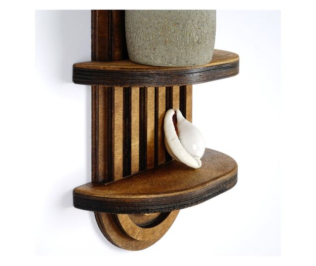 Raft de perete, RAF265