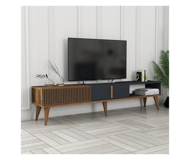 Stand TV