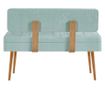Klupa, Vina 0400 - 1 - Atlantic, Green