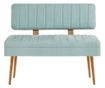 Klupa, Vina 0400 - 1 - Atlantic, Green
