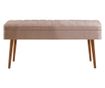 Klupa, Vina 0900 - 2 - Stone, Atlantic