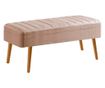 Klupa, Vina 0900 - 2 - Stone, Atlantic