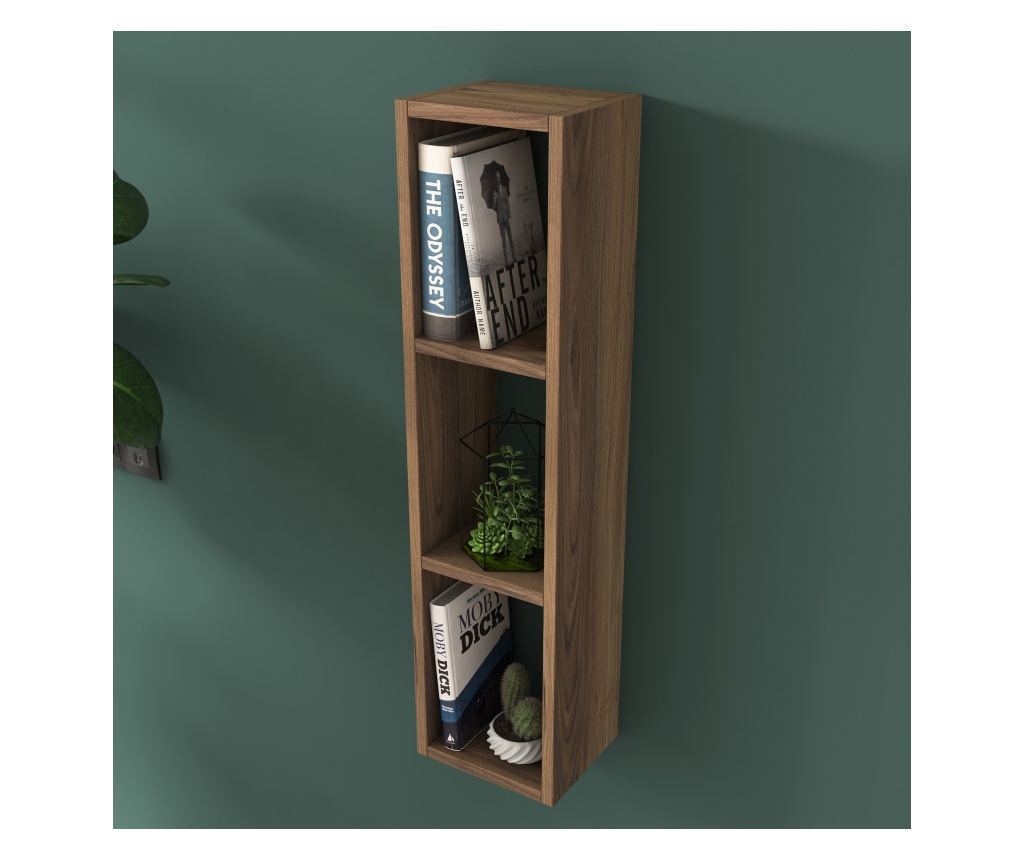 Polcok és tárolódobozok (Háztartási cikkek/Rendszerezés és tárolás/Polcok és tárolók) - 3