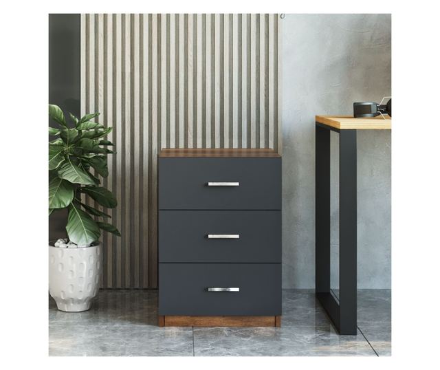 Zestaw mebli biurowych (Meble/Meble biurowe)