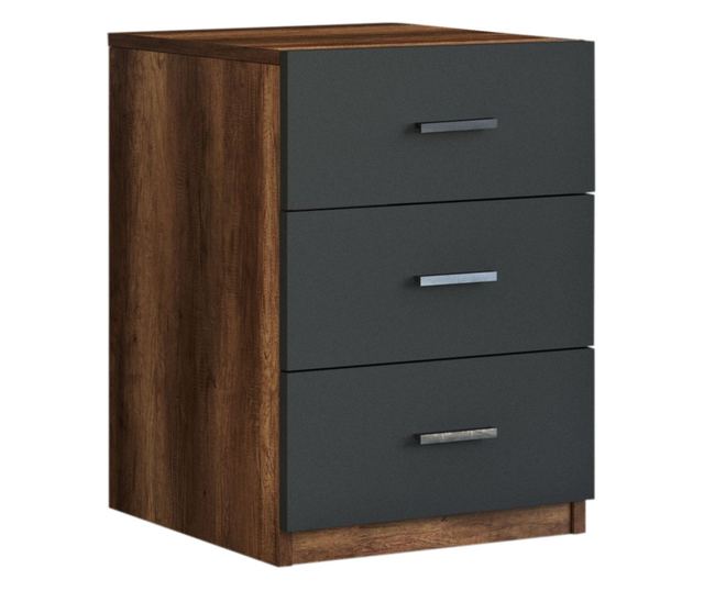 Zestaw mebli biurowych (Meble/Meble biurowe)