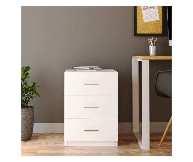 Zestaw mebli biurowych (Meble/Meble biurowe)