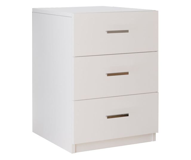 Zestaw mebli biurowych (Meble/Meble biurowe)