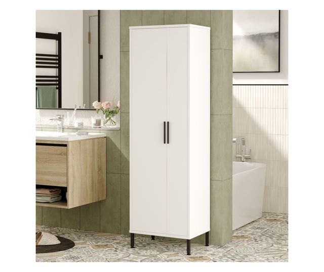 Cabinet multifunctional