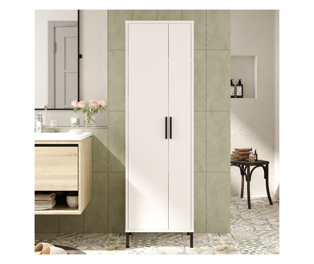 Cabinet multifunctional