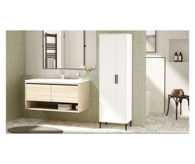 Cabinet multifunctional