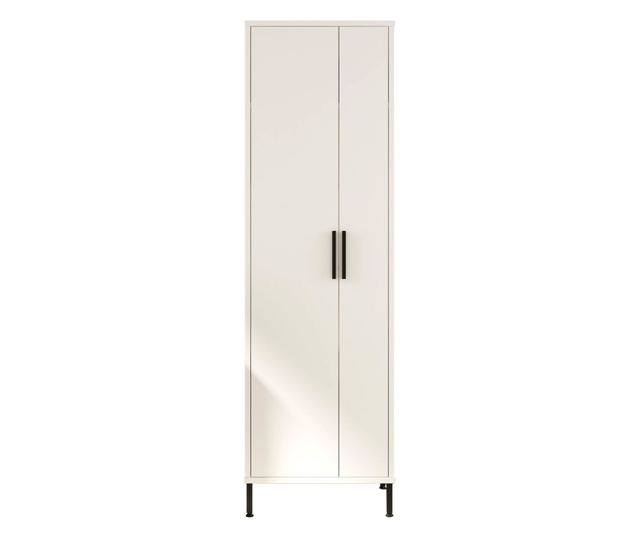 Cabinet multifunctional