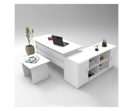 Set de mobilier de birou