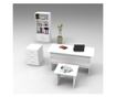 Set de mobilier de birou