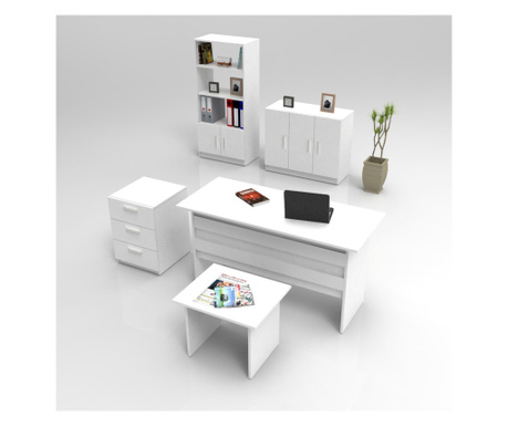 Set de mobilier de birou