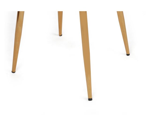 Set stolica (4 komada), Yıldız-927 V4