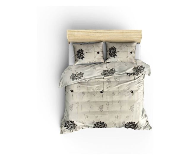 Спално бельо