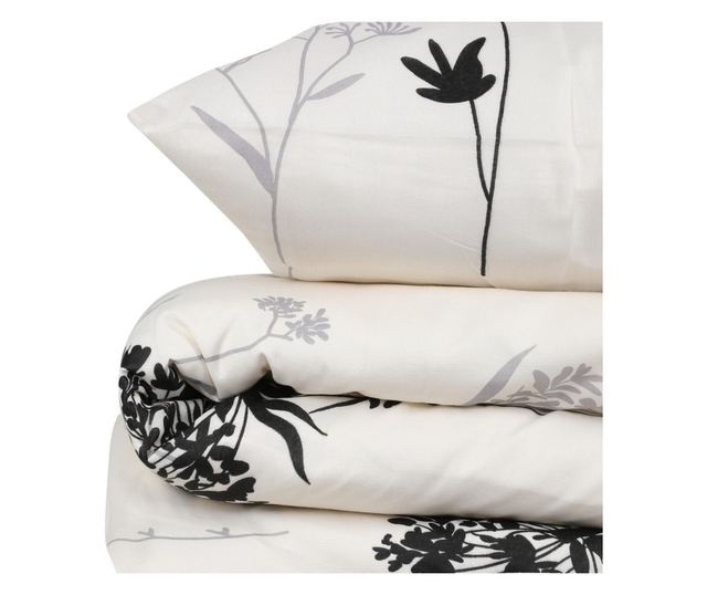 Спално бельо