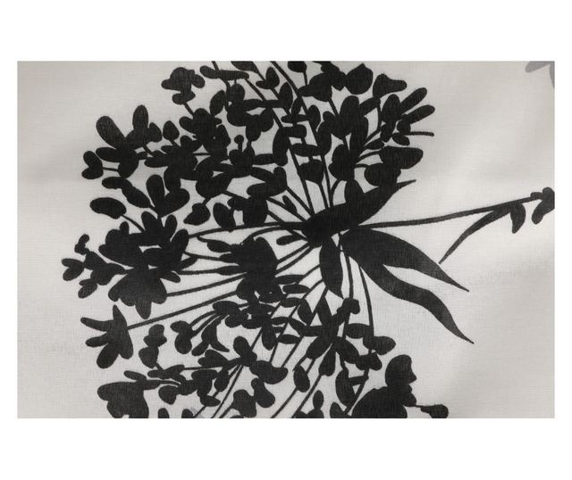 Спално бельо