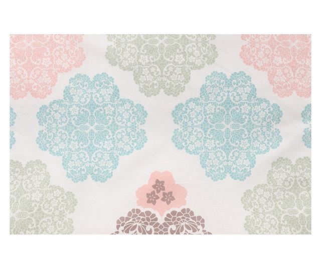 Спално бельо