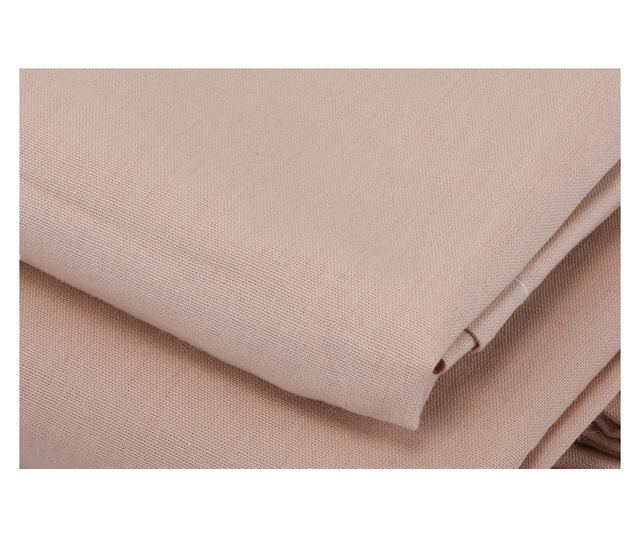 Ranforce Set cuvertura de plapuma pentru o persoana (FR)