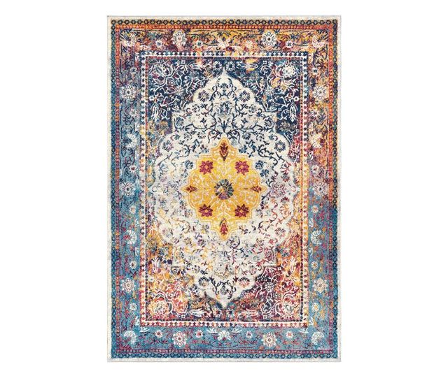 Kupaonski tepisi u setu (2 komada), Kt428