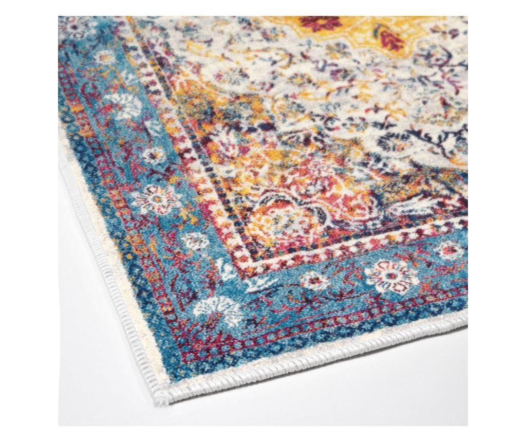 Kupaonski tepisi u setu (2 komada), Kt428 - 3