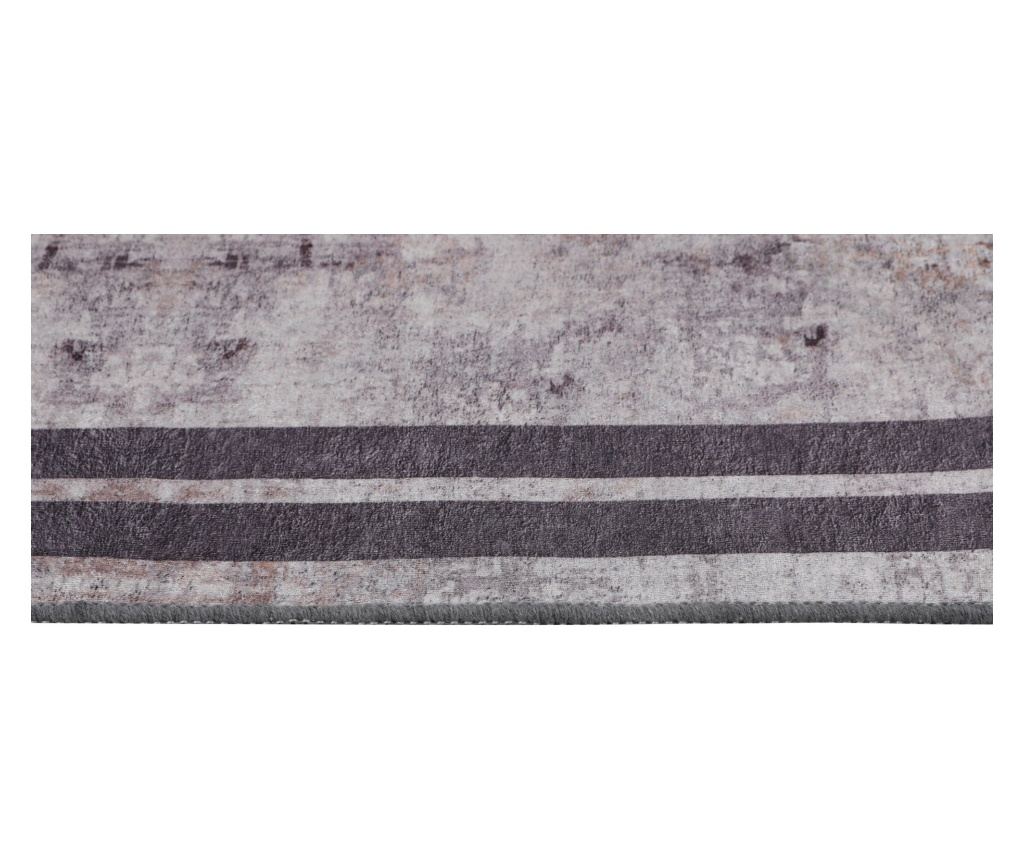 Kupaonski tepisi u setu (2 komada), Sione - 4