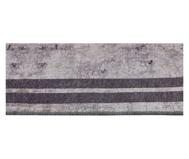 Kupaonski tepisi u setu (2 komada), Sione