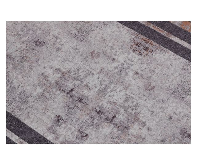 Kupaonski tepisi u setu (2 komada), Sione