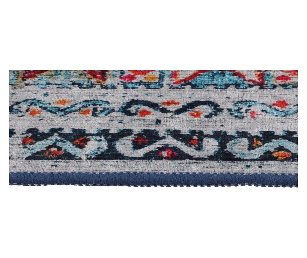 Kupaonski tepisi u setu (3 komada), Weref - 4