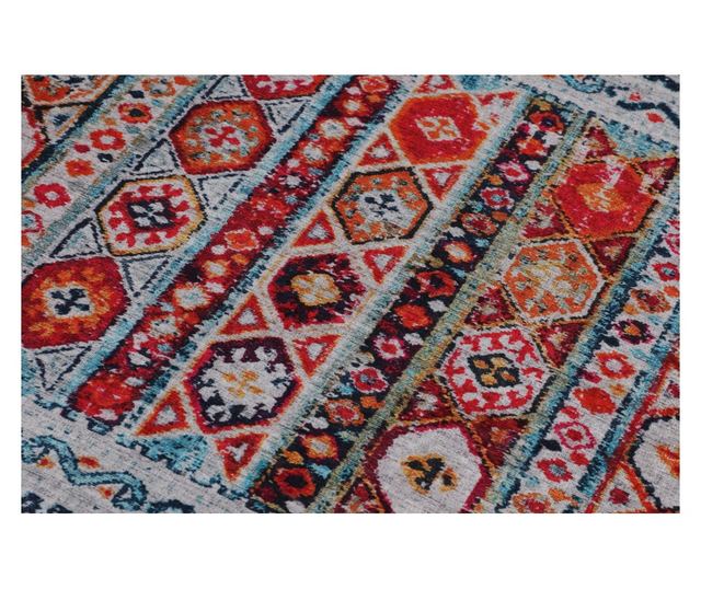 Kupaonski tepisi u setu (3 komada), Weref