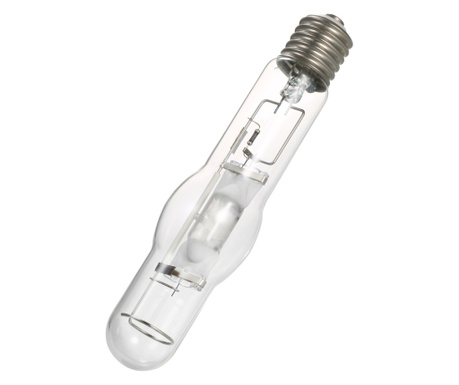 Лампа за отглеждане, SuperPlant Agro, 150 W